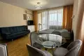 1 room apartment 95 m² Sveti Vlas, Bulgaria