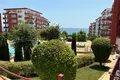 Wohnung 2 zimmer 70 m² Nessebar, Bulgarien