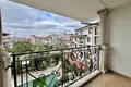 Квартира 3 комнаты 129 м² Равда, Болгария
