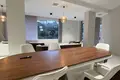 Office 105 m² in Sveti Vlas, Bulgaria