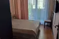 2 bedroom apartment 83 m² Ravda, Bulgaria