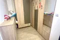 Wohnung 4 zimmer 139 m² Sweti Wlas, Bulgarien