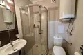 Квартира 3 комнаты 85 м² Несебр, Болгария