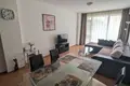 1 bedroom apartment 75 m² Nesebar, Bulgaria