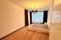 1 bedroom apartment 112 m² Ravda, Bulgaria