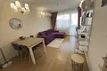 Квартира 3 комнаты 68 м² Несебр, Болгария