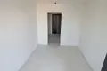 2 bedroom apartment 92 m² Burgas, Bulgaria