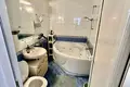 Квартира 3 комнаты 70 м² Равда, Болгария
