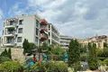 1 bedroom apartment 92 m² Sveti Vlas, Bulgaria