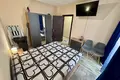 Квартира 3 комнаты 85 м² Несебр, Болгария