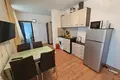 1 bedroom apartment 48 m² Nesebar, Bulgaria