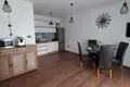 1 room studio apartment 42 m² Sveti Vlas, Bulgaria