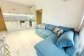 Квартира 3 комнаты 93 м² Несебр, Болгария