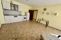 2 bedroom apartment 91 m² Nesebar, Bulgaria