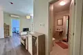 Wohnung 2 zimmer 47 m² Nessebar, Bulgarien