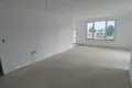 2 bedroom apartment 119 m² Ravda, Bulgaria