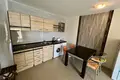2 bedroom apartment  Nesebar, Bulgaria