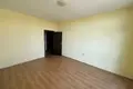 1 bedroom apartment 85 m² Sveti Vlas, Bulgaria