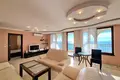 Wohnung 3 zimmer 112 m² Sweti Wlas, Bulgarien