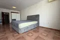 Wohnung 2 zimmer 93 m² Sweti Wlas, Bulgarien