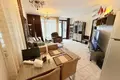 2 bedroom apartment 99 m² Kosharitsa, Bulgaria