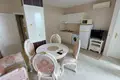 Квартира 2 комнаты 81 м² Святой Влас, Болгария