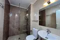 Квартира 3 комнаты 129 м² Равда, Болгария