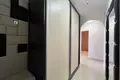 Квартира 3 комнаты 129 м² Равда, Болгария