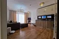 Wohnung 3 zimmer 94 m² Sweti Wlas, Bulgarien