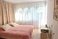 3 bedroom villa 167 m² Pomorie, Bulgaria