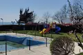 1 bedroom apartment 63 m² Ravda, Bulgaria