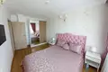 2 bedroom apartment  Nesebar, Bulgaria