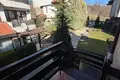 Multilevel apartments 2 bedrooms  Kosharitsa, Bulgaria