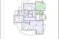 2 bedroom apartment 387 m² Ravda, Bulgaria