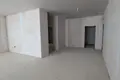 Residential complex Novyj proekt ot zastrojsika Ziloj kompleks Villa Algara mezdu morem i gorami Bez komissii d