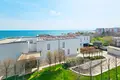 2 bedroom penthouse 114 m² Ravda, Bulgaria
