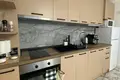 Квартира 2 комнаты 85 м² Несебр, Болгария