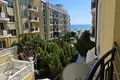 Квартира 2 комнаты 66 м² Святой Влас, Болгария