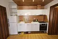 1 bedroom apartment 51 m² Nesebar, Bulgaria