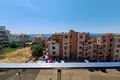 Wohnung 3 zimmer 108 m² Sweti Wlas, Bulgarien