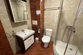 Wohnung 2 zimmer 105 m² Sweti Wlas, Bulgarien