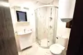 2 bedroom apartment 102 m² Sveti Vlas, Bulgaria