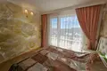 1 bedroom apartment 51 m² Nesebar, Bulgaria