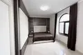 Квартира 3 комнаты 129 м² Равда, Болгария