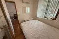 1 bedroom apartment 58 m² Aheloy, Bulgaria