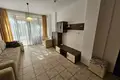 1 bedroom apartment 72 m² Kosharitsa, Bulgaria