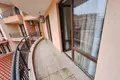 Квартира 2 комнаты 64 м² Святой Влас, Болгария