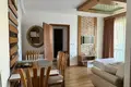 Квартира 2 комнаты 63 м² Несебр, Болгария