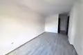 2 bedroom apartment 102 m² Sveti Vlas, Bulgaria