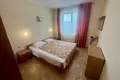 2 bedroom apartment 91 m² Nesebar, Bulgaria